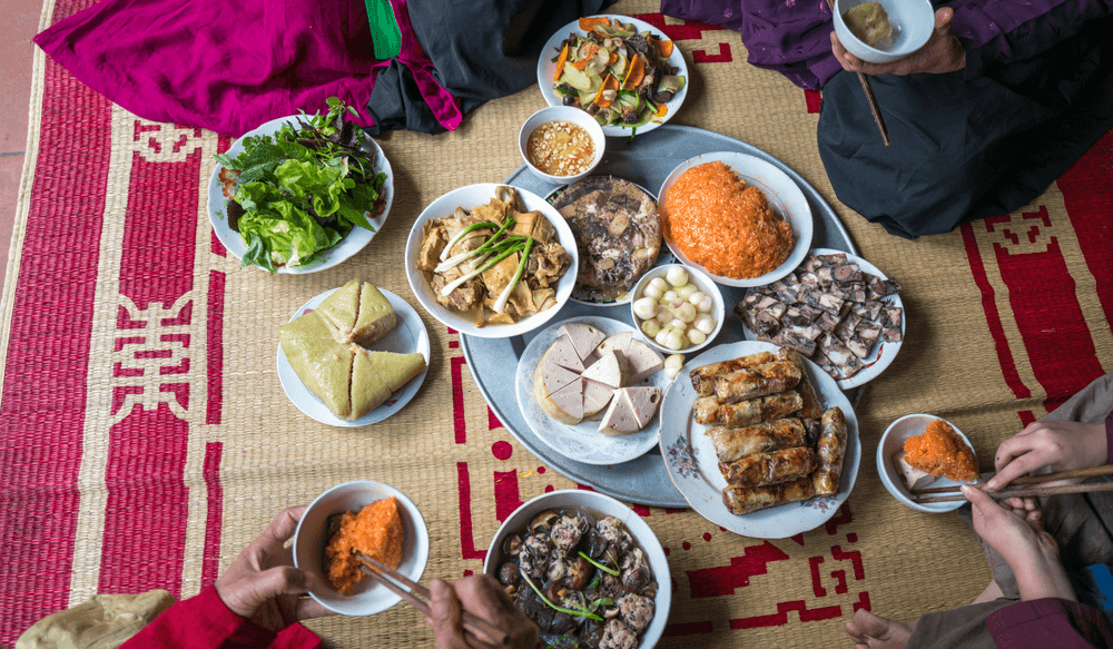 vietnam