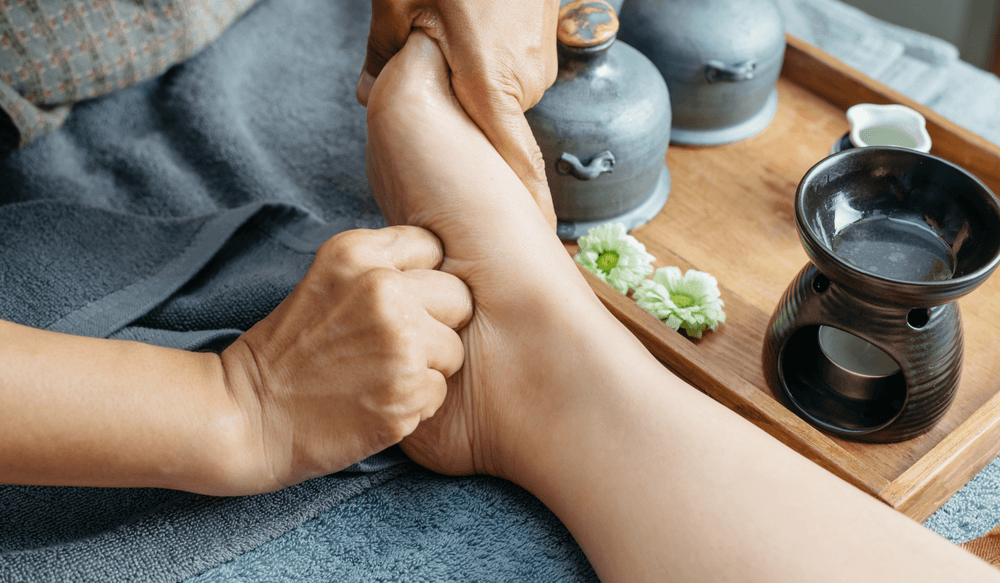 thailand massage-3