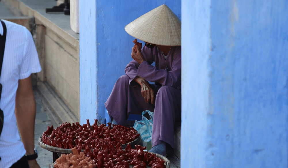 slow travel (2)