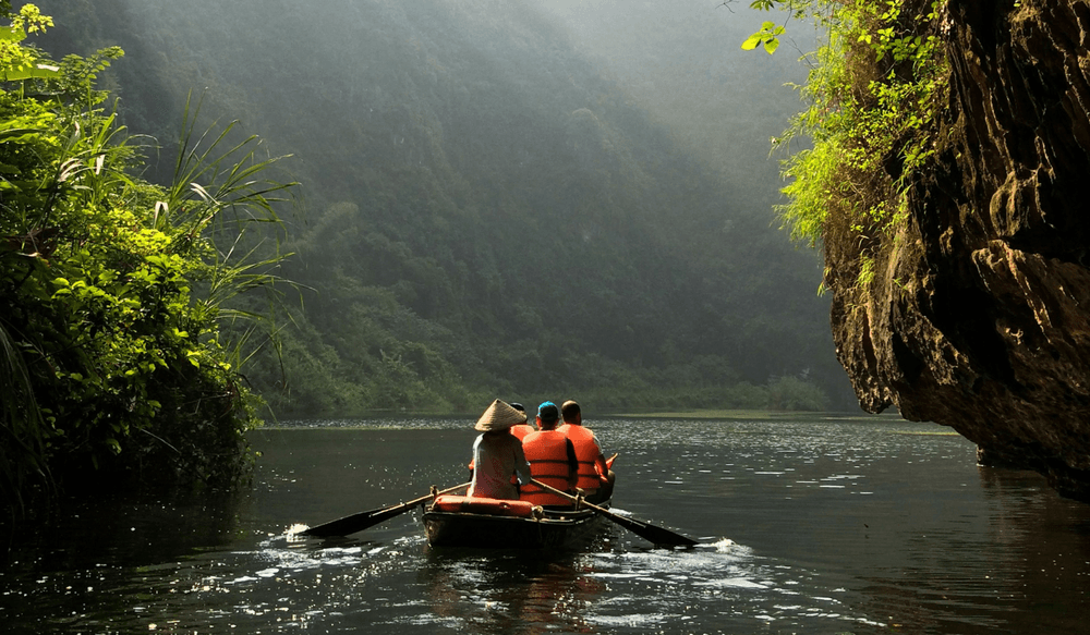 slow travel (5)