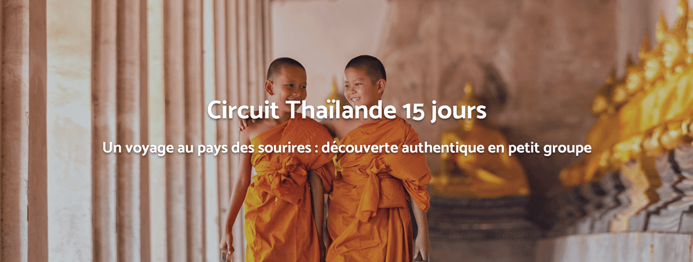 Thailand XTHA FR