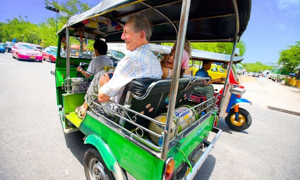 Tuk Tuk Asiaventura 3