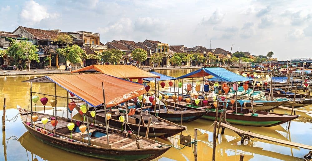 Hoi An 4 (1)