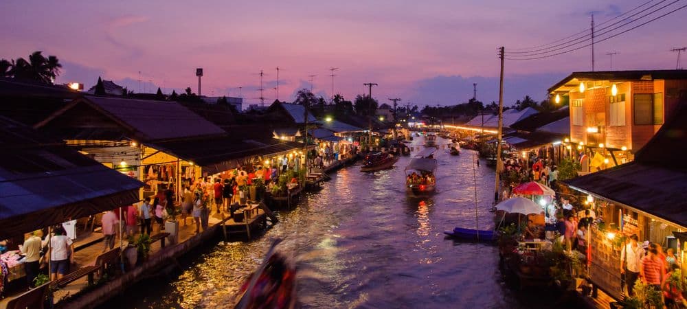 amphawa 
