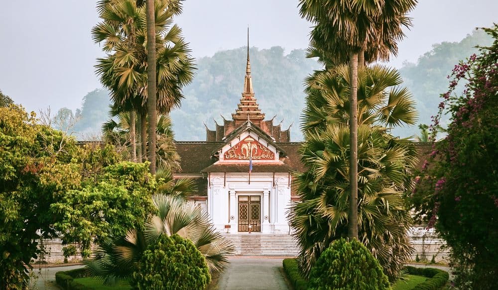royal palace (1)