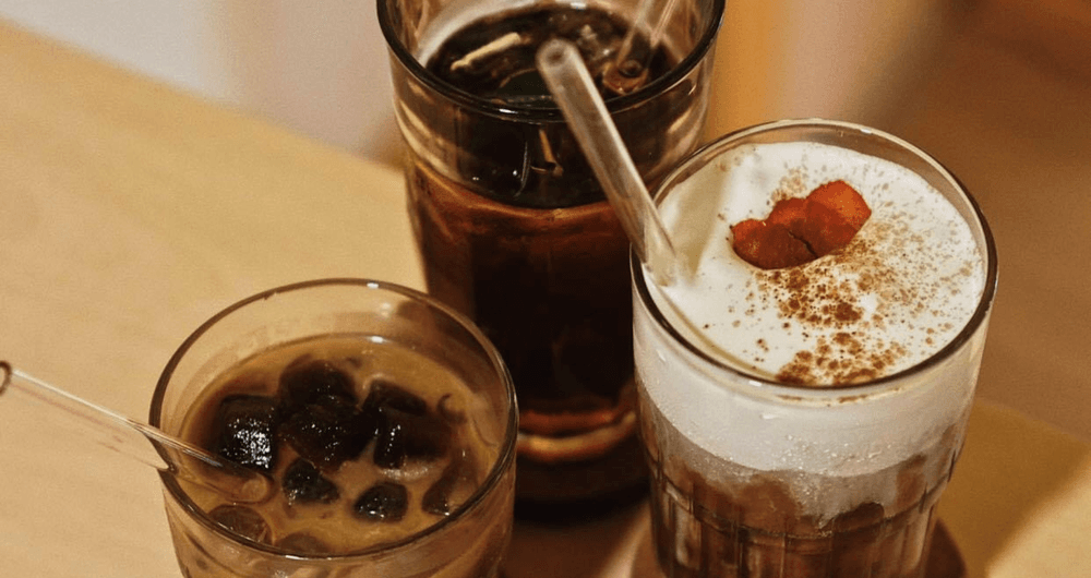 coffee_vietnam-1-1
