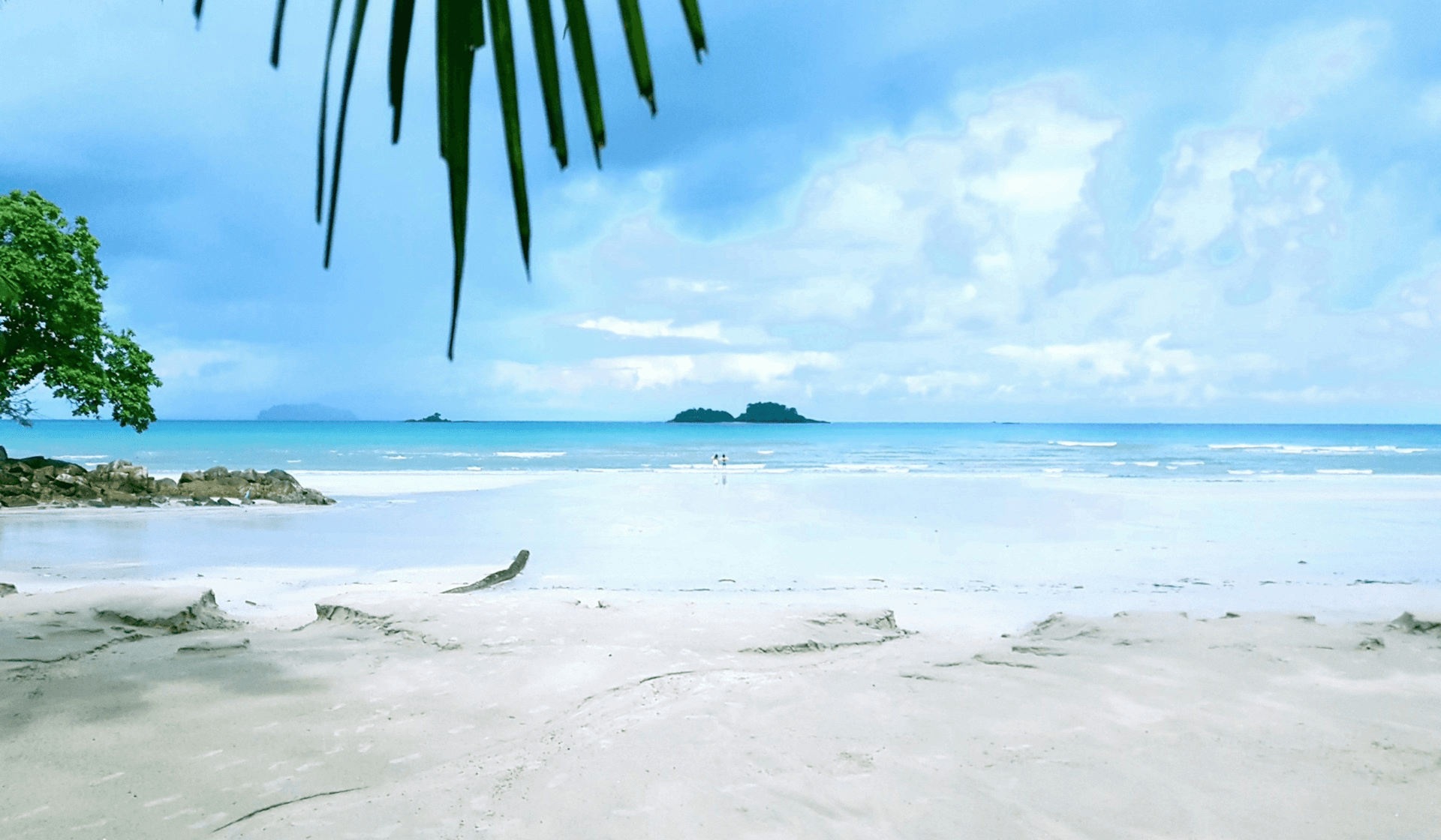 Koh Chang : que faire et que voir sur l’île thaïlandaise