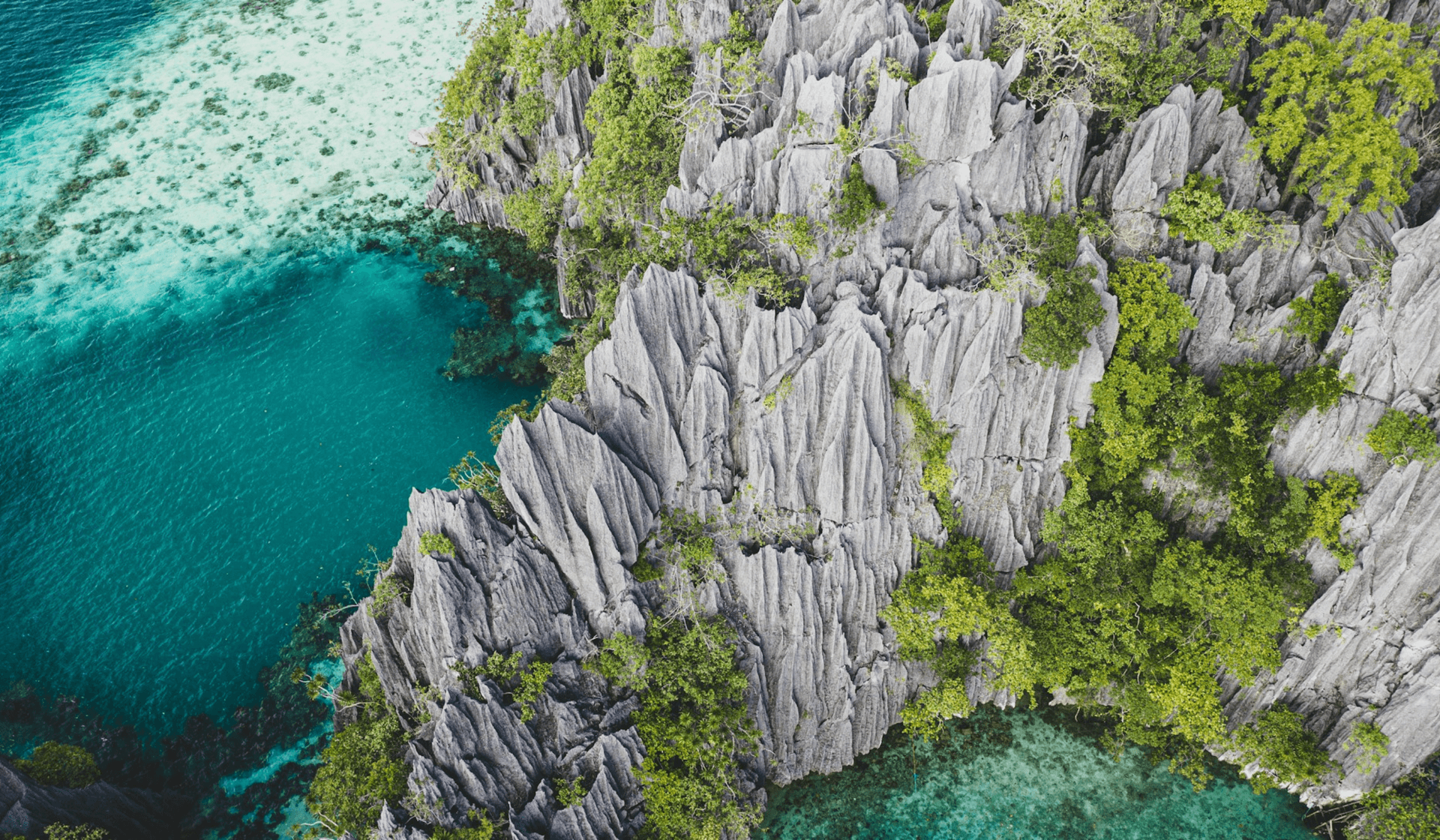 Les incontournables des Philippines