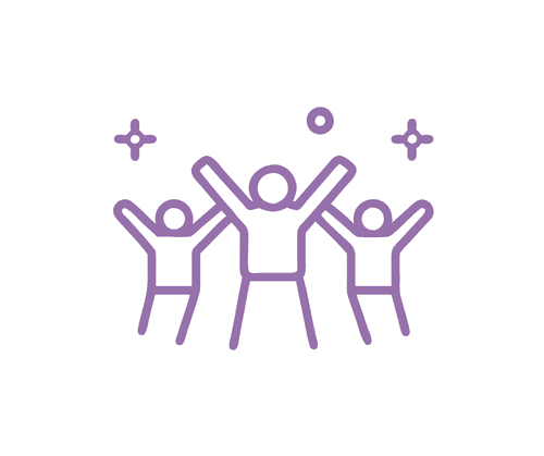 Small Group ASI ICON