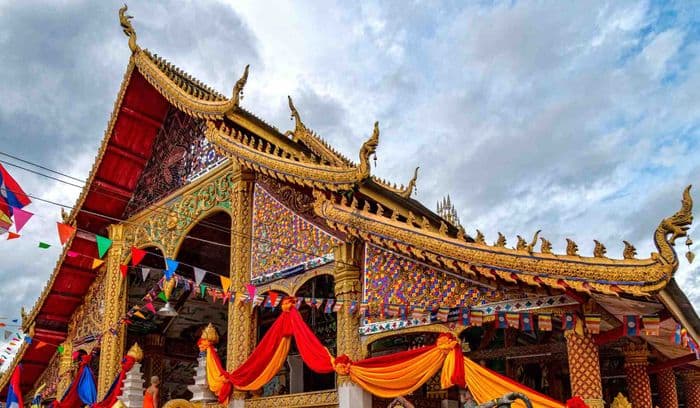 huay_xai_laos