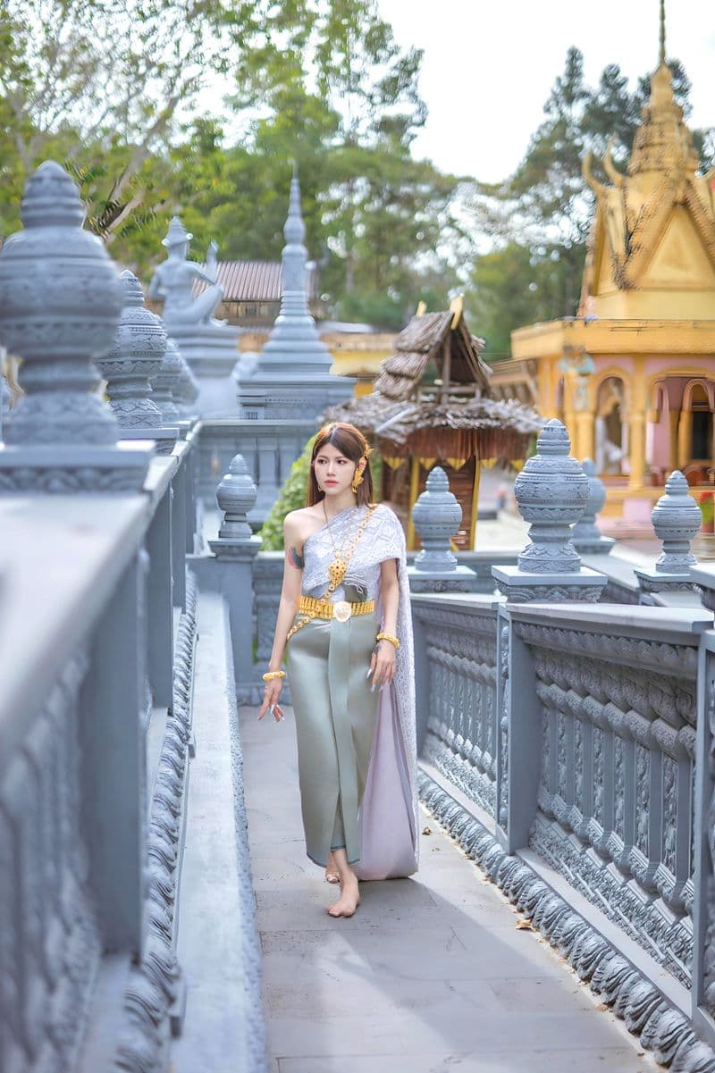 Cambodia
