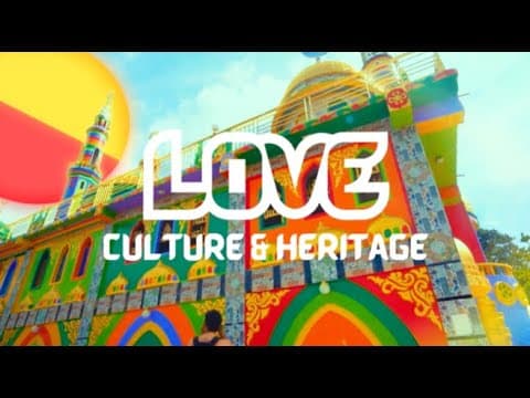 Love the Philippines