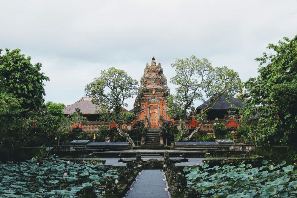 ASI_BLOG_10.24_UNSPLASH (Bali)