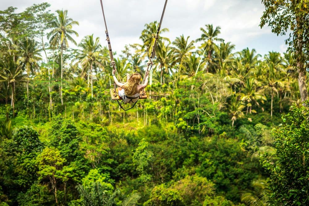 ASI_BLOG_10.24_UNSPLASH (Bali swing)