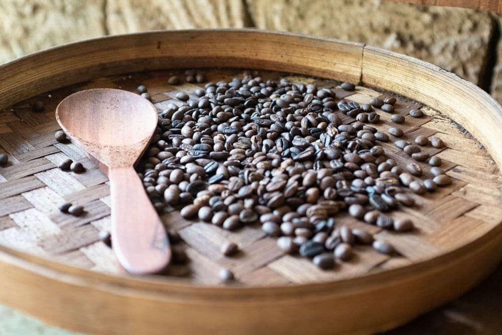 ASI_BLOG_10.24_UNSPLASH (Coffee)