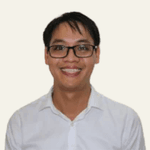 chi cuong