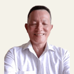 nguyen van ty