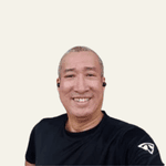 BUI TRAN MINH TRIET