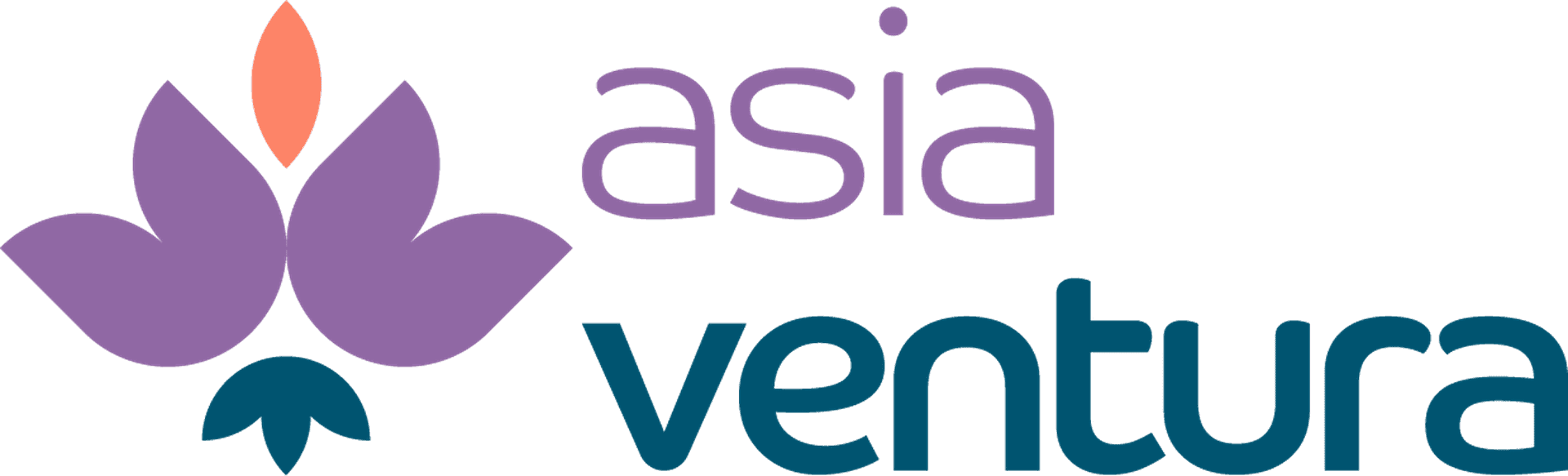 AsiaVentura Main Logo