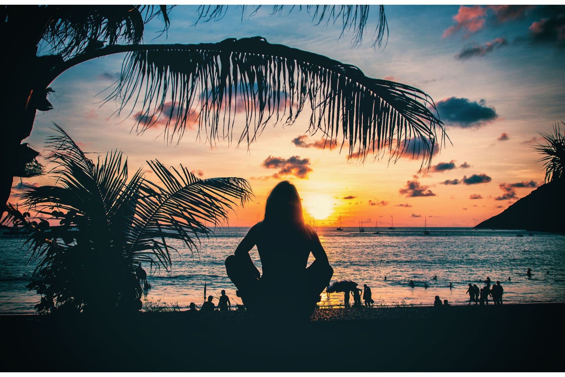Koh Samui3