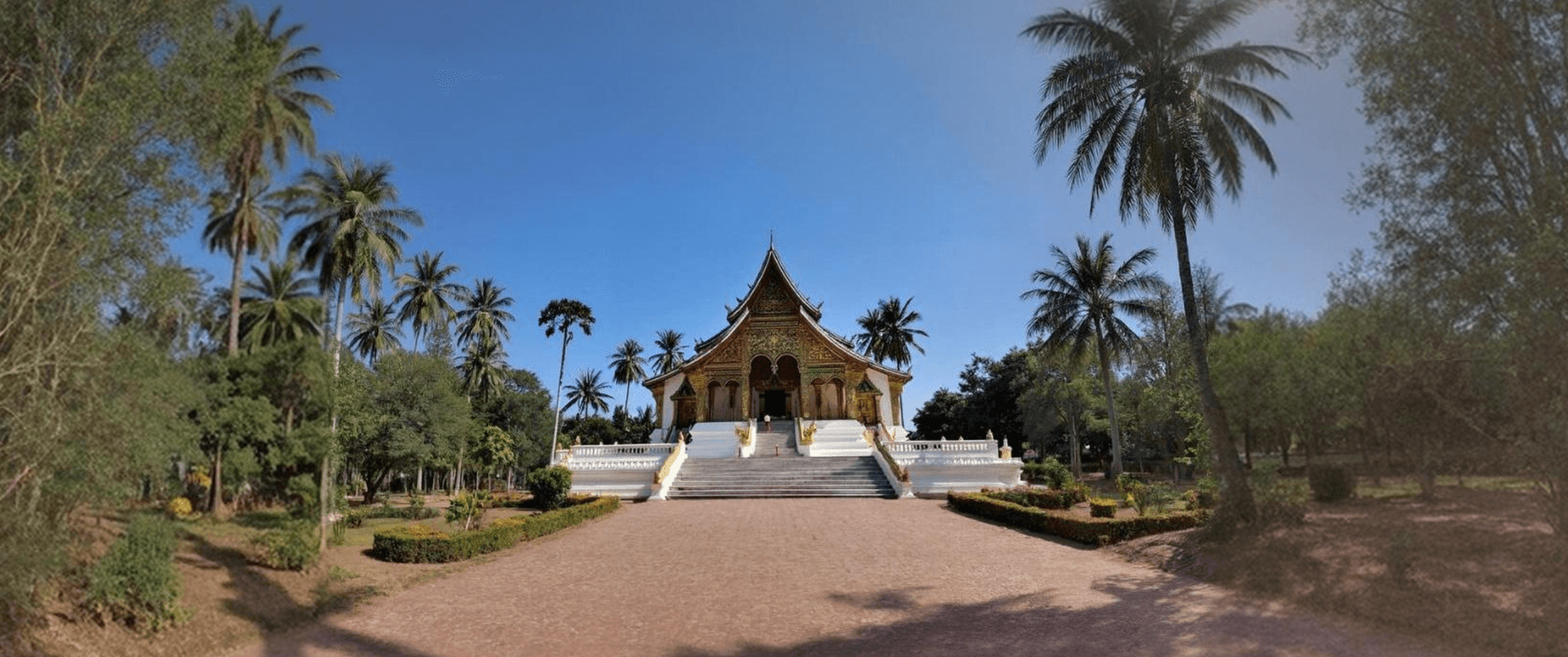 Laos header