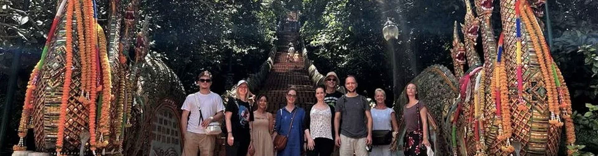 chiang Mai