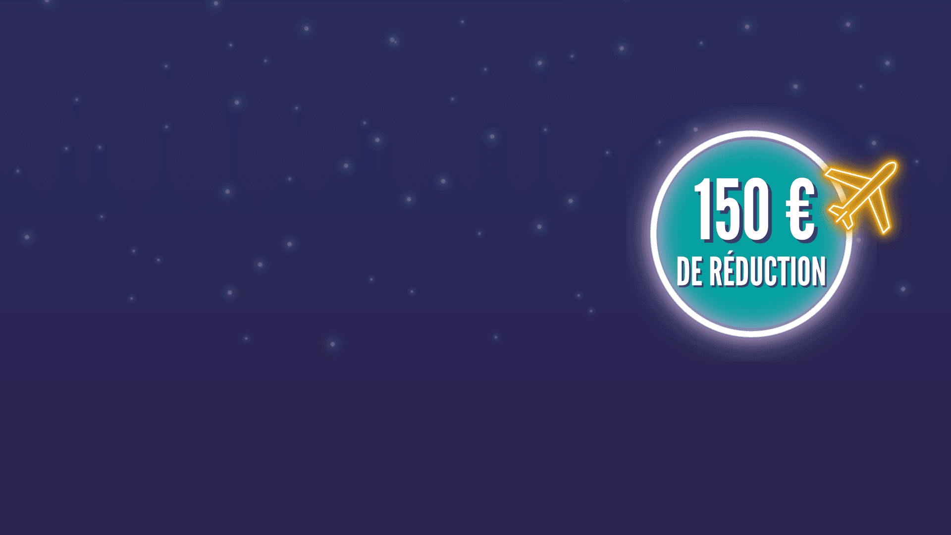 siFR-nov-campaign23