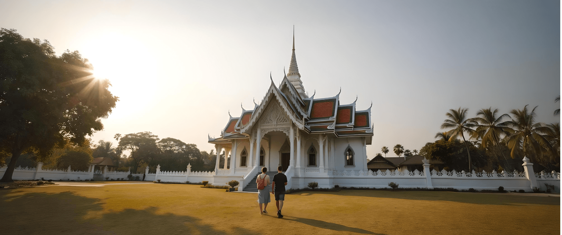 Chiang Mai