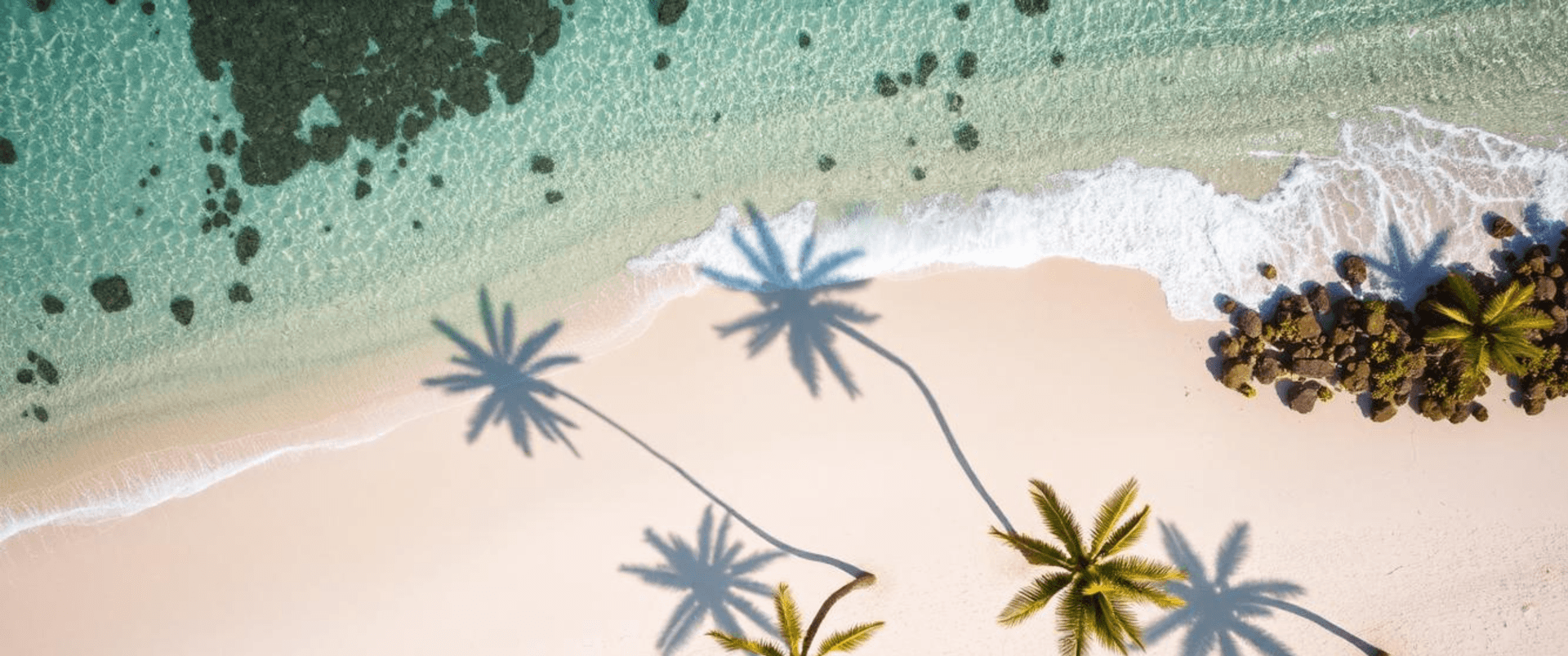 Thailand Header