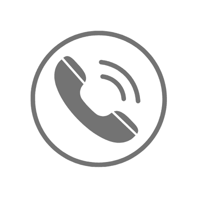 telephone icon