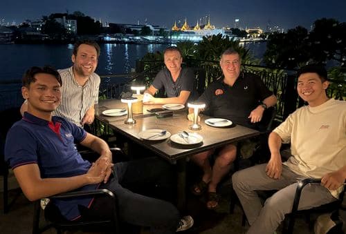 Asi Bangkok 3