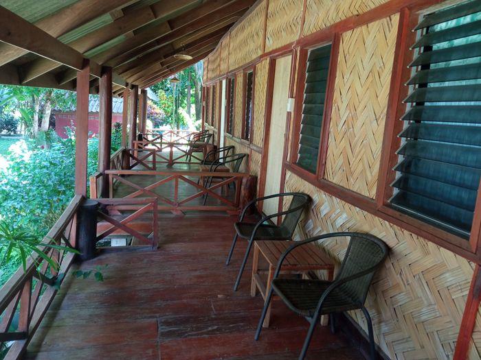 Hotel - Chiang Rai - My Dream Guesthouse