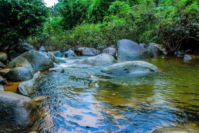Chanthaburi