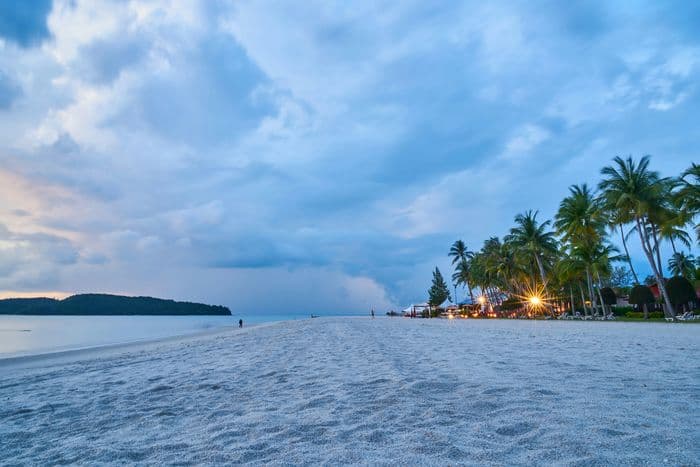 Langkawi