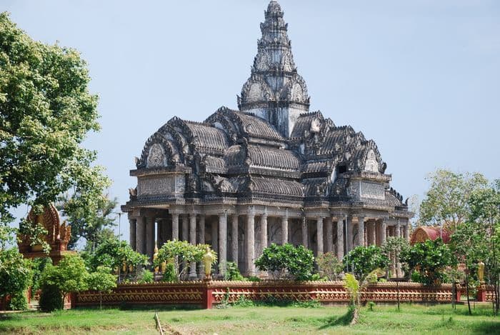 kampot