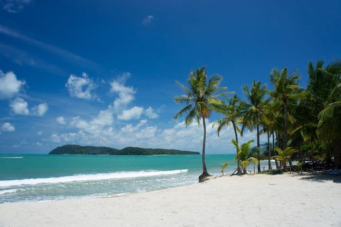 langkawi