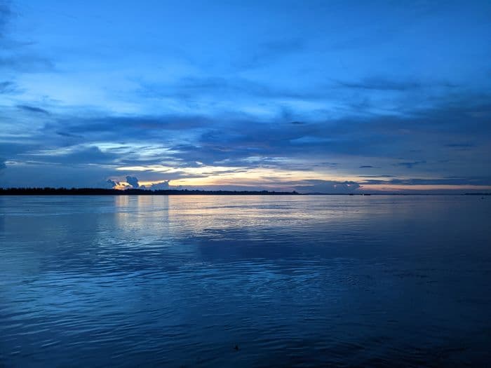 kratie