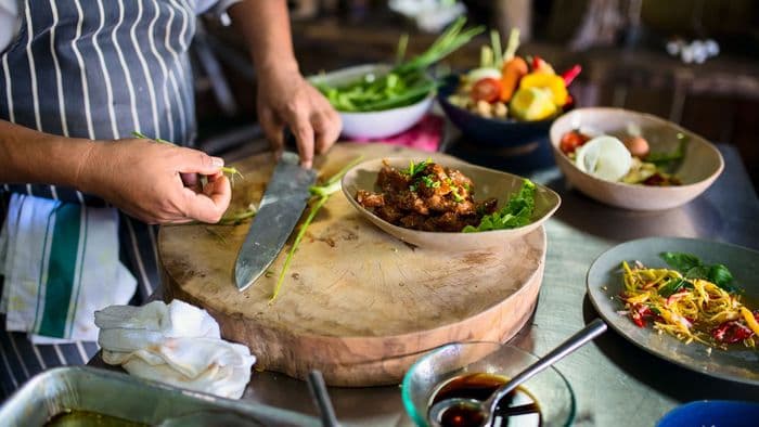 mui ne cooking class