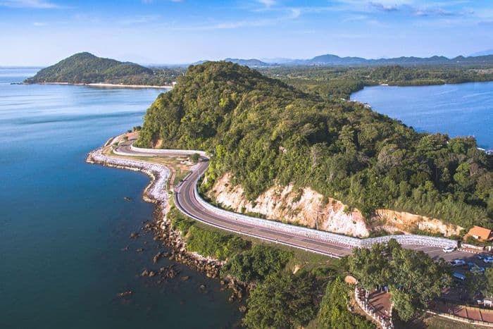 Chanthaburi