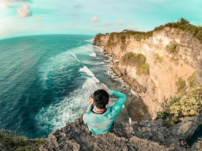 Bali Indo