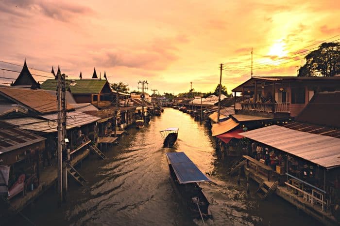 Amphawa