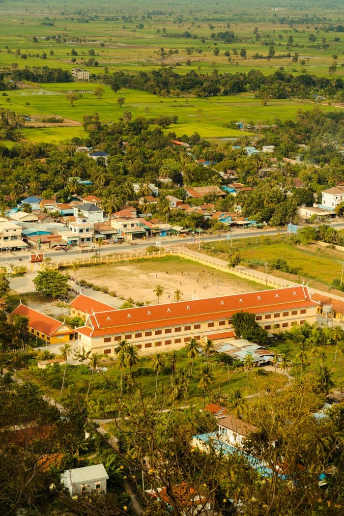 Battambang