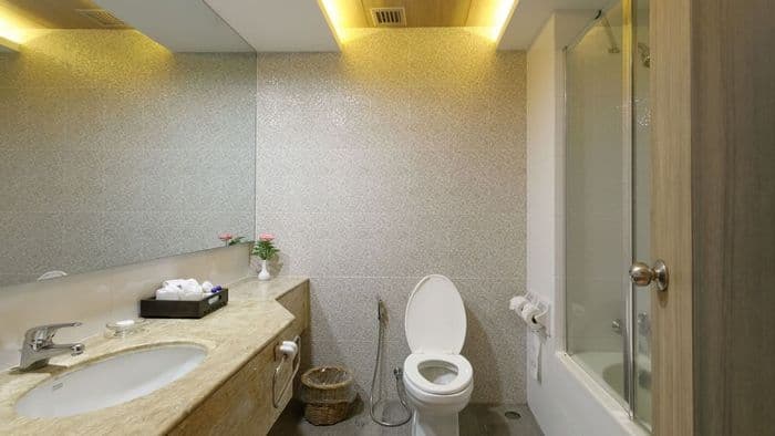 Amora Thapae Hotel Chiang Mai