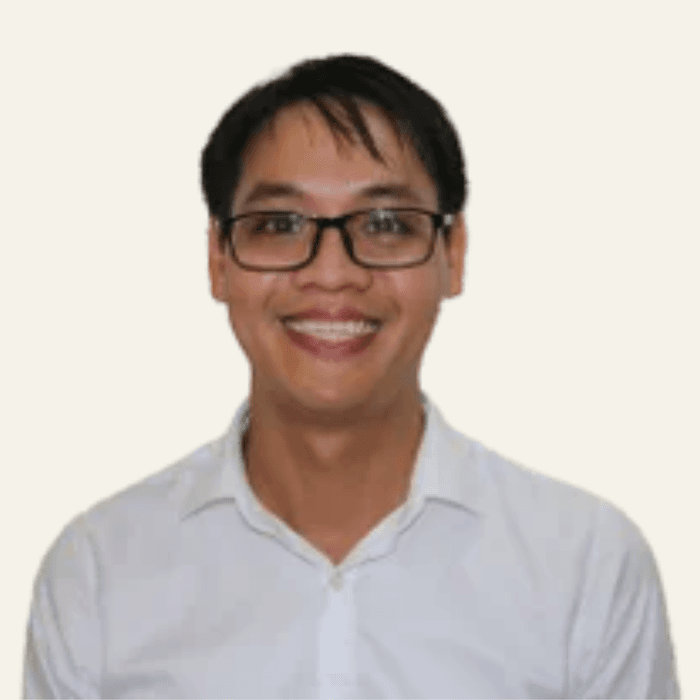 chi cuong