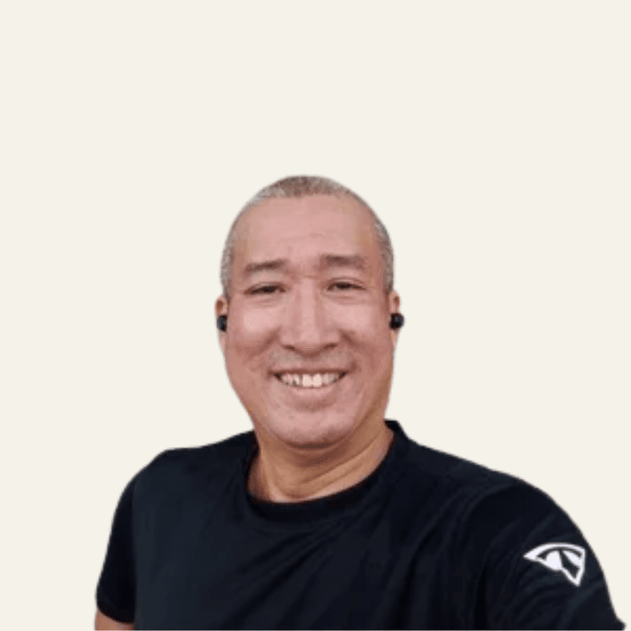 BUI TRAN MINH TRIET
