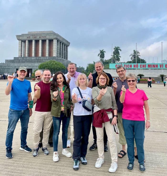 Private, Reisen, mit, Asiaventura:, Individualreisen, nach. Private, Reisen, mit, Asiaventura Voyages, privés, Asie, sur, mesure, avec, Circuits, personnalisés Erleben, Sie, exklusive, Abenteuer, und, genießen, individuell, gestaltete, Reisepläne