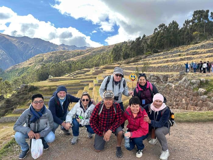 Chinchero