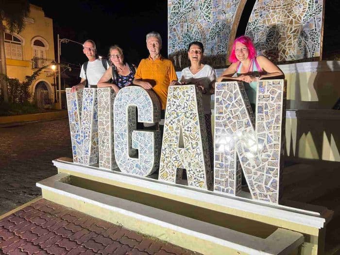 Vigan